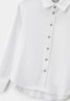 Рубашка Gulliver3  - превью