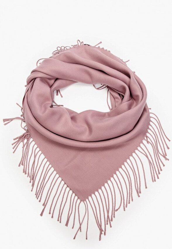 Платок Rosedena