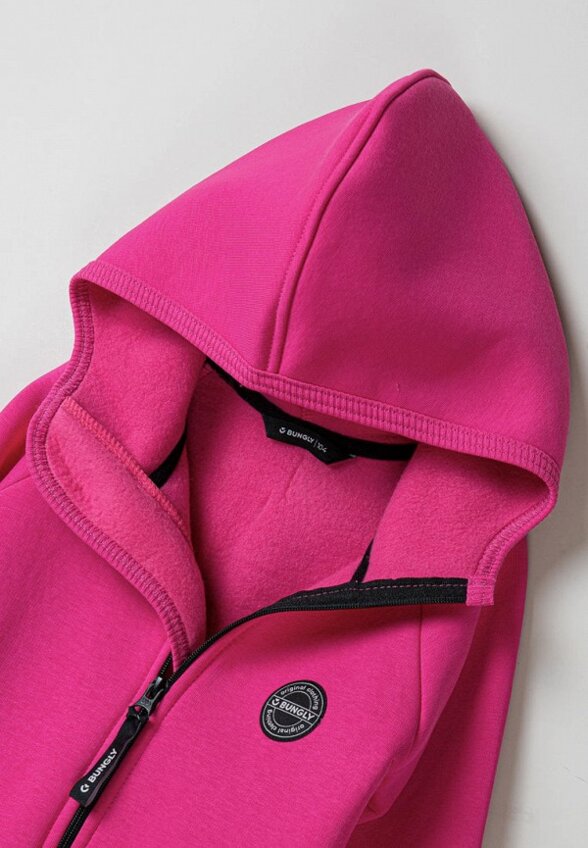 Комбинезон Bungly