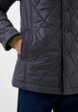 Куртка стеганая Bazioni5  - превью