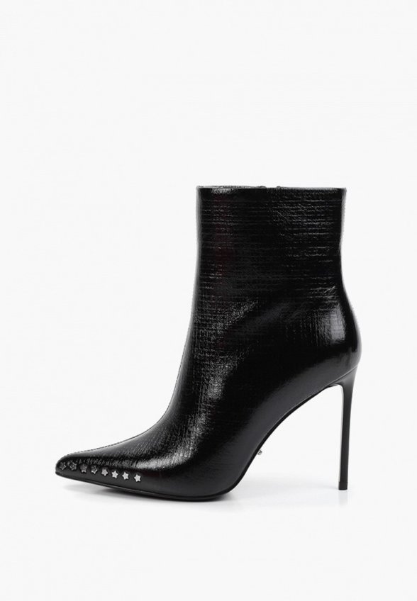 Ботильоны Graciana