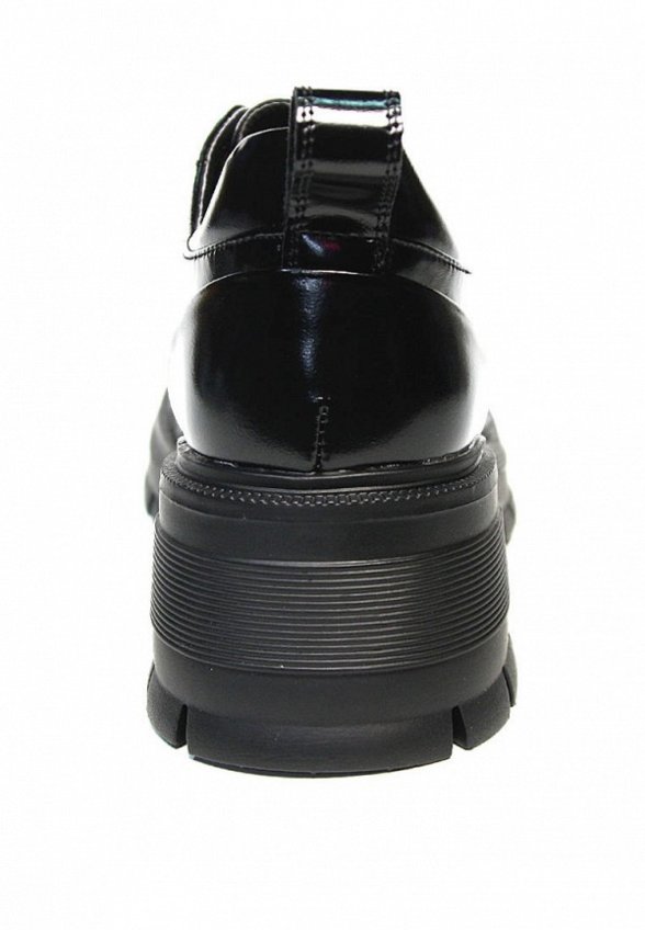 Ботильоны Airbox