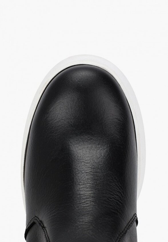 Ботинки Boxer