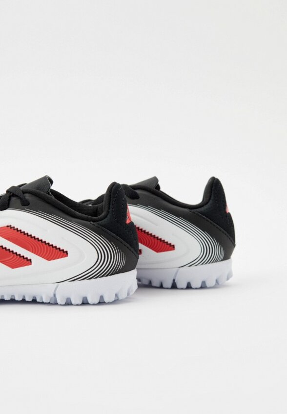 Шиповки adidas