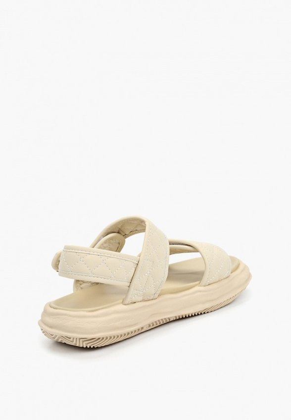 Сандалии Капитошка