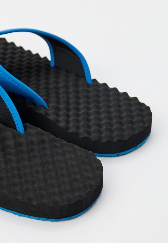 Сланцы The North Face