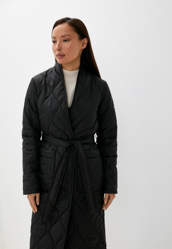 Куртка-пальто Hoops