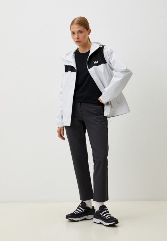 Брюки спортивные Helly Hansen