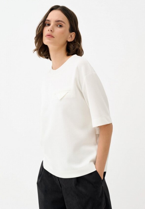 Футболка M.Reason