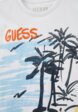 Футболка Guess3  - превью