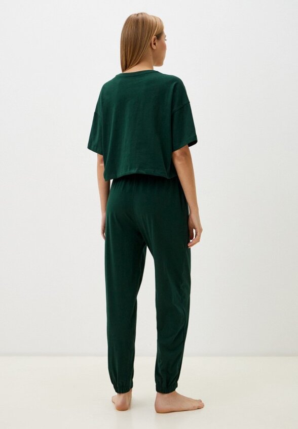 Костюм домашний Mark Formelle