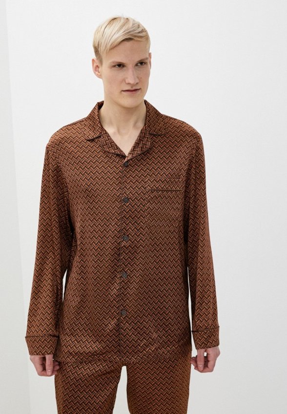 Пижама Maison Lovers