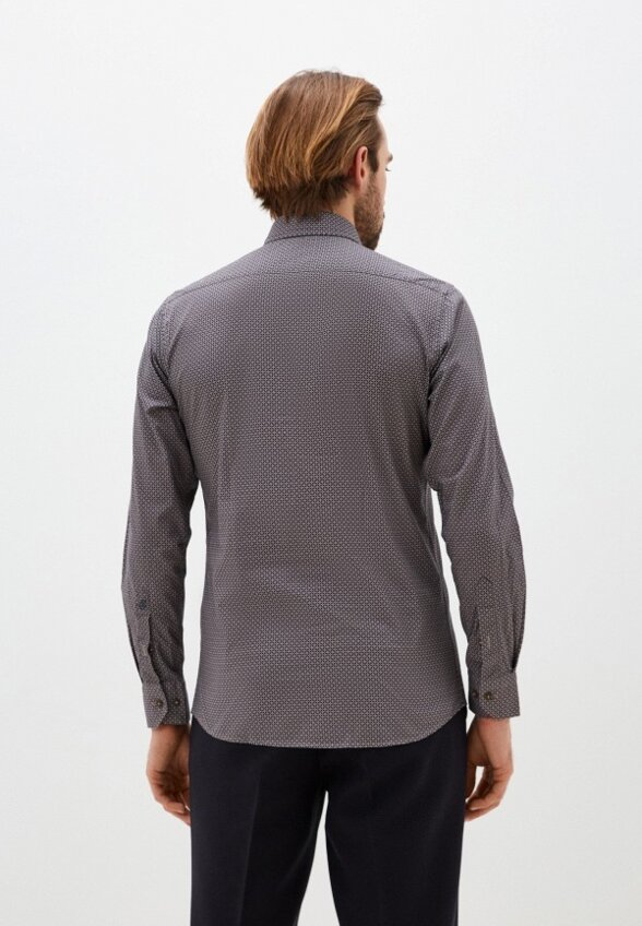 Рубашка Enrico Cerini