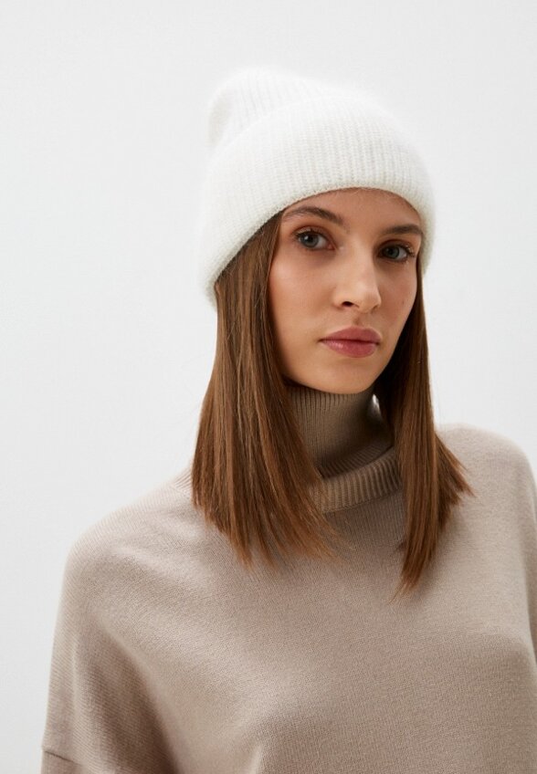 Шапка Thomas Munz