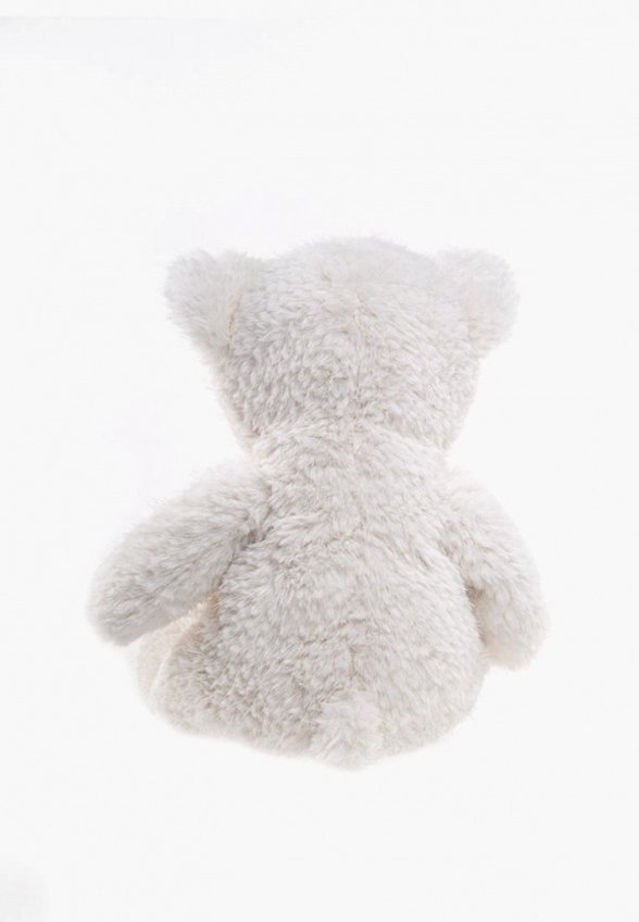 Игрушка мягкая Gulliver