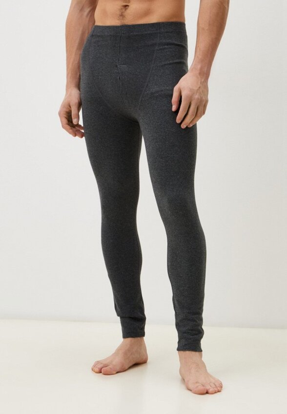 Термобелье низ Brostem