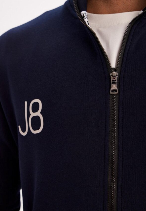 Костюм спортивный Jam8