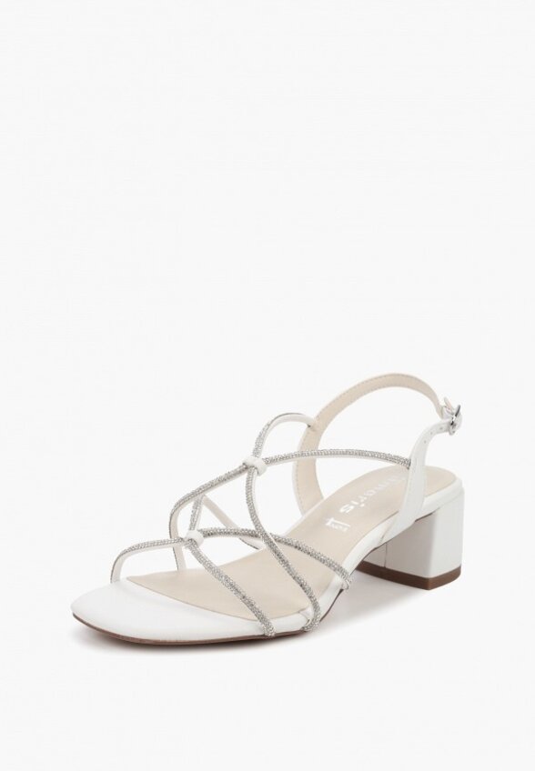 Босоножки Tamaris