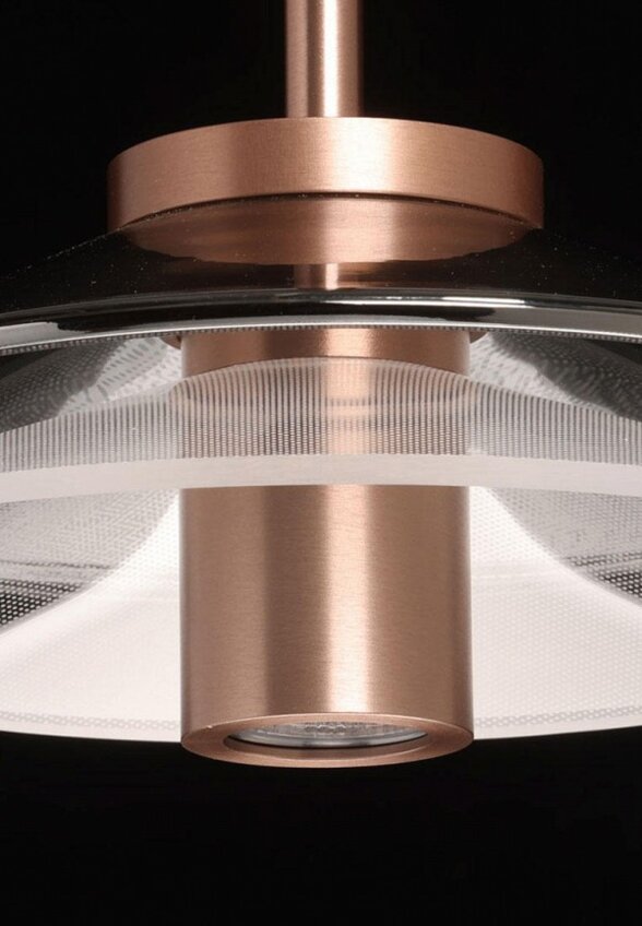 Светильник De Markt