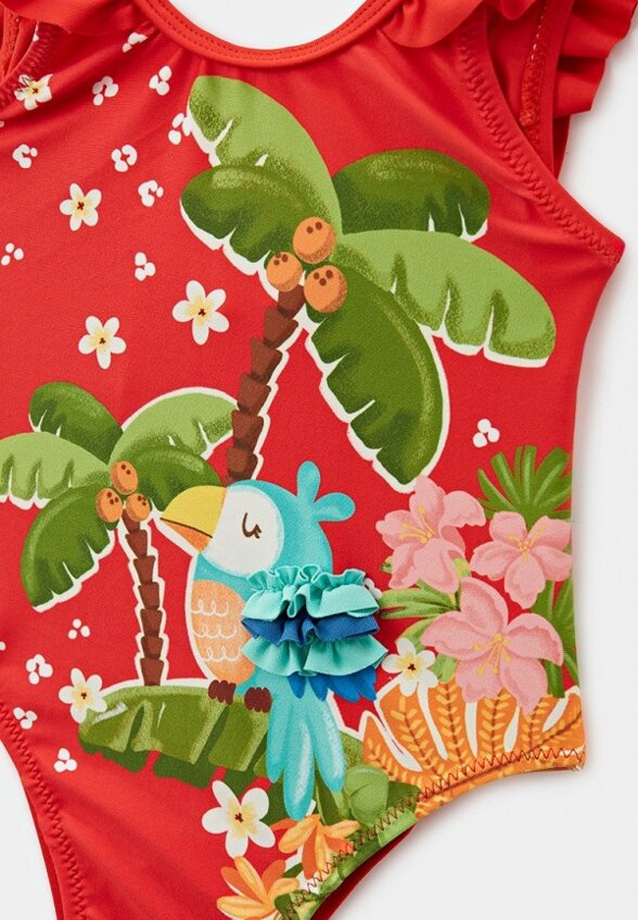 Купальник Mayoral