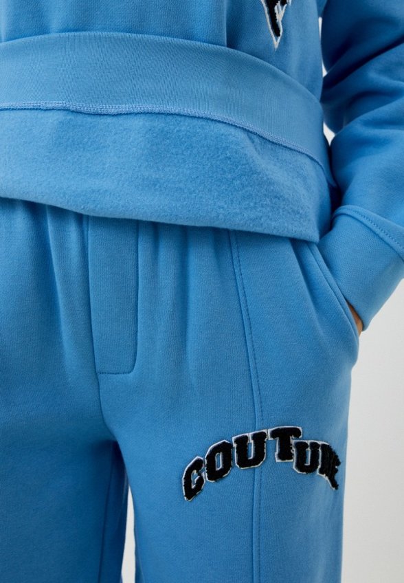 Свитшот The Couture Club