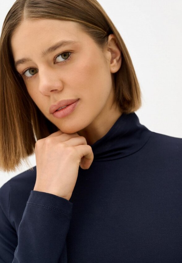 Водолазка M.Reason