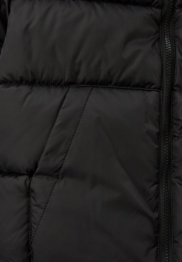 Куртка утепленная Funday