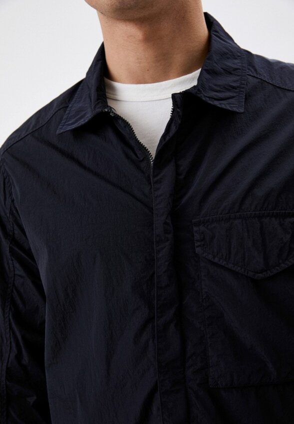 Ветровка C.P. Company