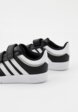 Кеды adidas4  - превью