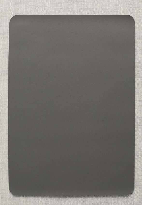 Плейсмат Ziczac