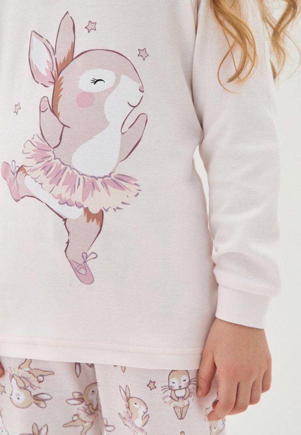 Пижама Kogankids