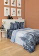 Постельное белье 2-спальное Унисон1  - превью