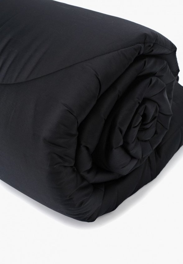 Одеяло Евро Sofi De Marko