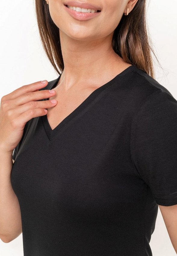 Футболка HappyFox