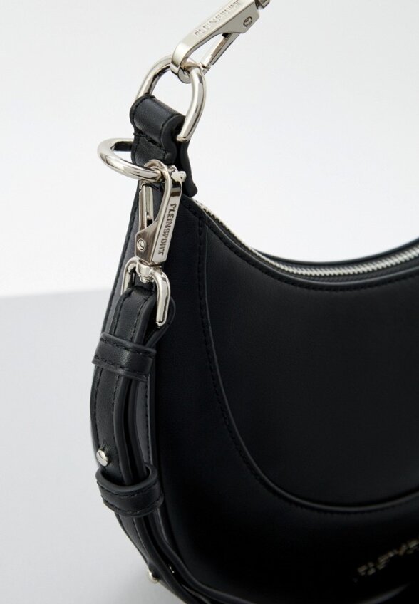 Сумка Plein Sport