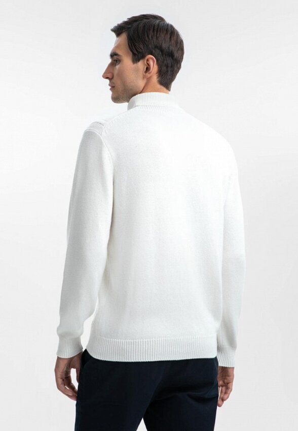 Водолазка Kanzler