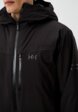 Куртка горнолыжная Helly Hansen4  - превью