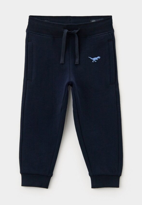 Брюки спортивные Tom Tailor