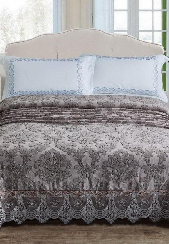 Покрывало Sofi De Marko