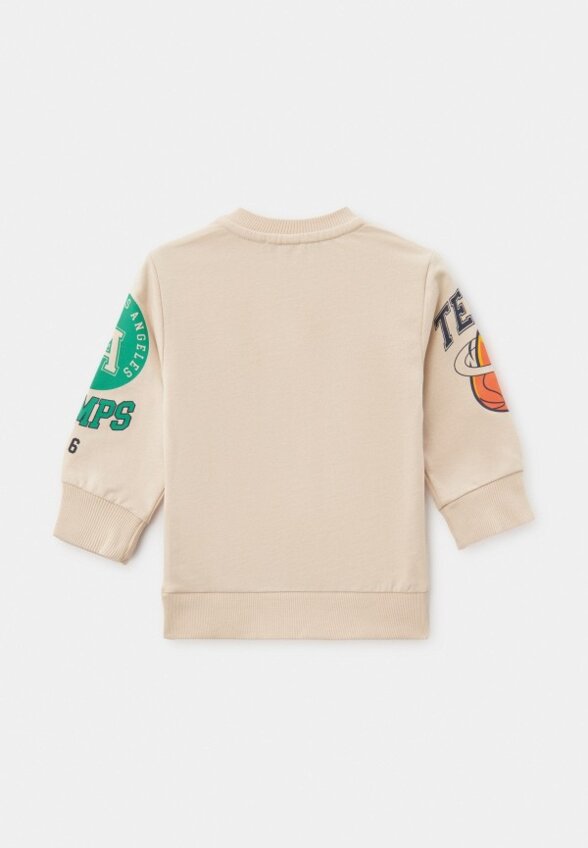 Костюм спортивный Chicco