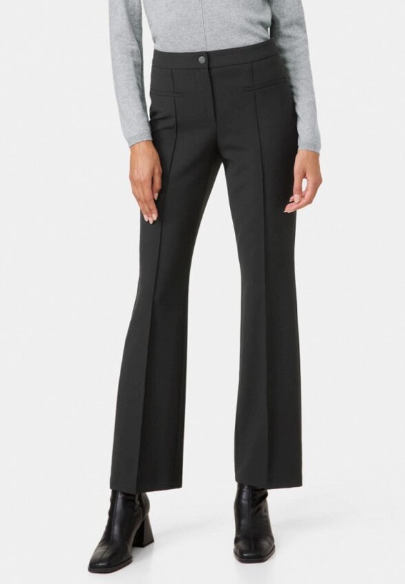 Брюки Gerry Weber