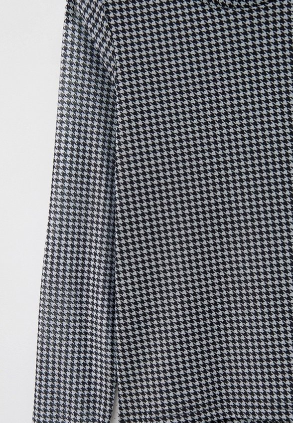 Лонгслив PlayToday