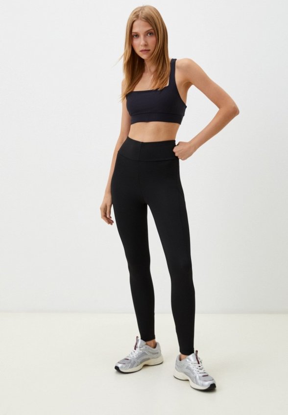 Леггинсы Koton