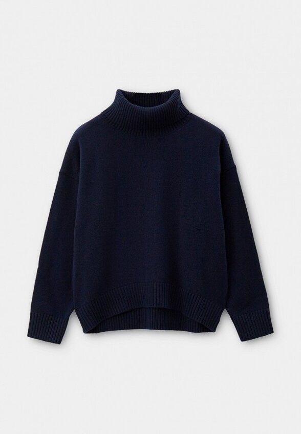 Свитер Kapsula