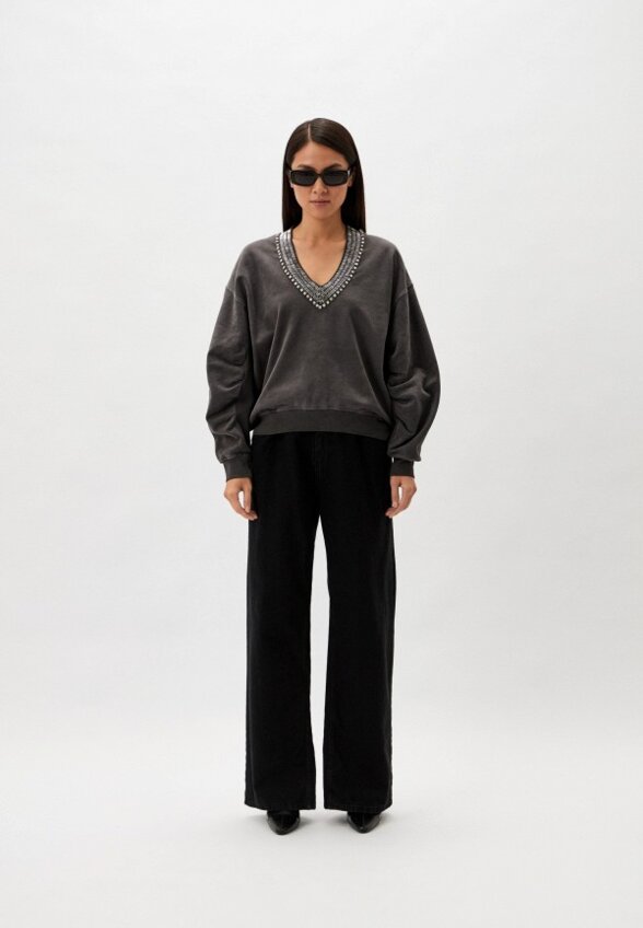 Свитшот Pinko