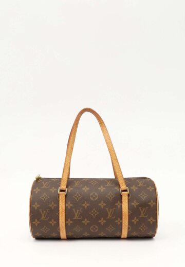 Louis Vuitton Papillon