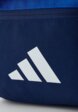 Рюкзак adidas3  - превью