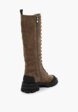 Сапоги Vasconte3  - превью