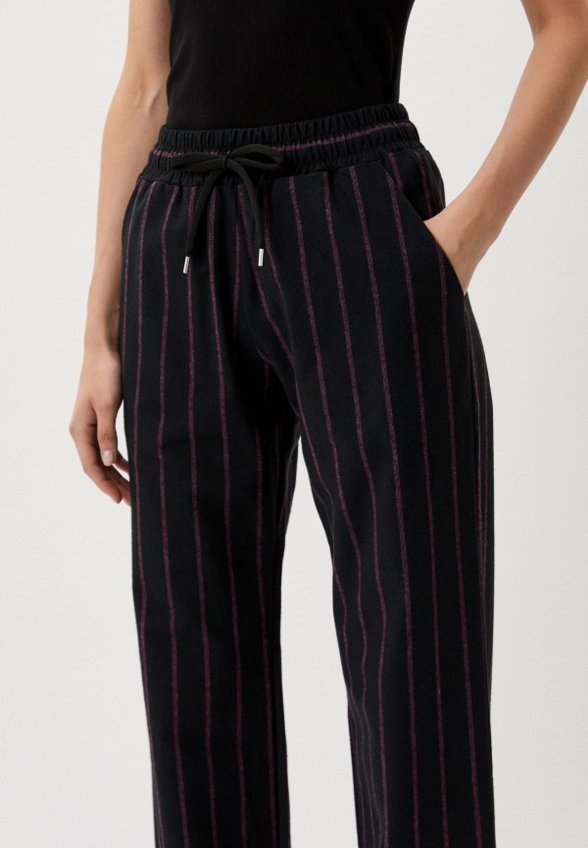 Брюки Gaelle Paris