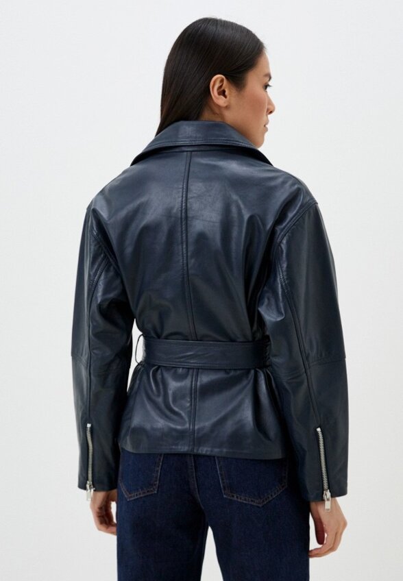 Косуха Снежная Королева